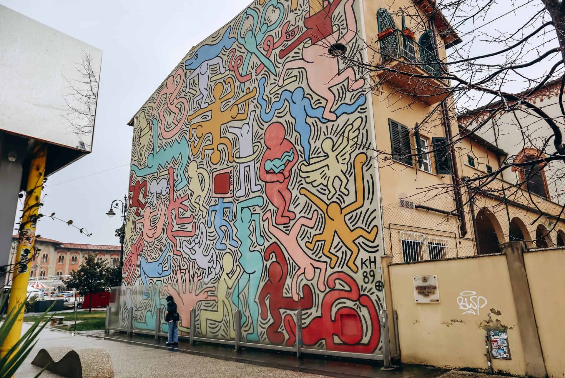 sant antonio pise sant antonio pise