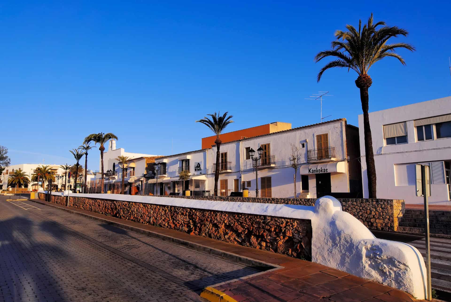 sant josep de sa talaia sant josep de sa talaia