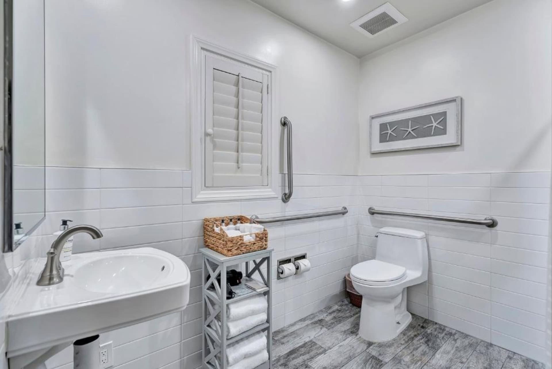 santa monica hotel ou dormir a los angeles santa monica hotel ou dormir a los angeles