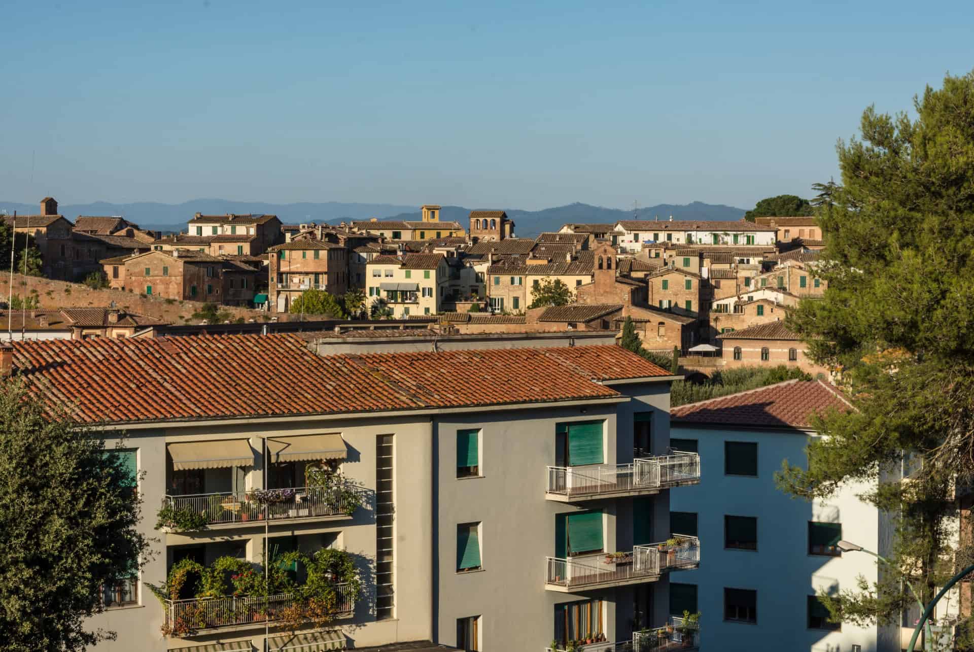 sienne italie sienne italie