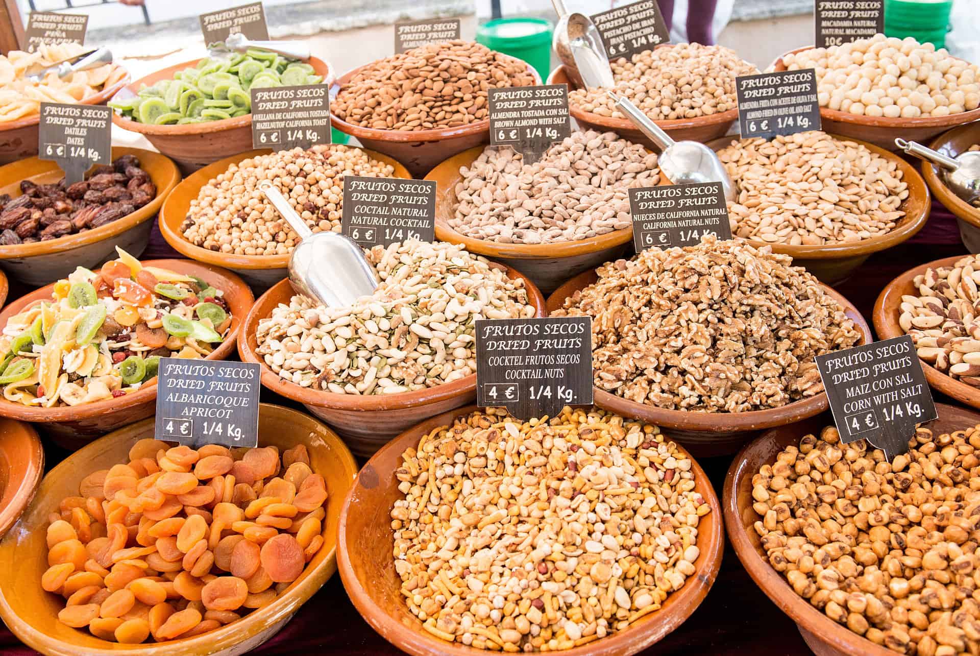 sineu majorque fevrier sineu majorque fevrier