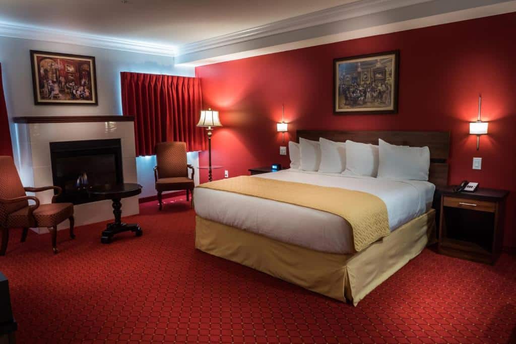 skyline hotel and casino henderson