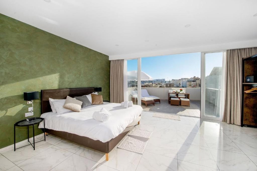 south wind guesthouse south wind guesthouse