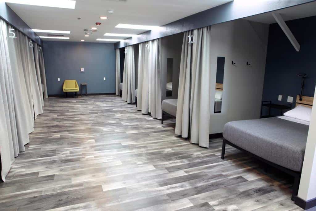 stay classy san diego stay classy san diego