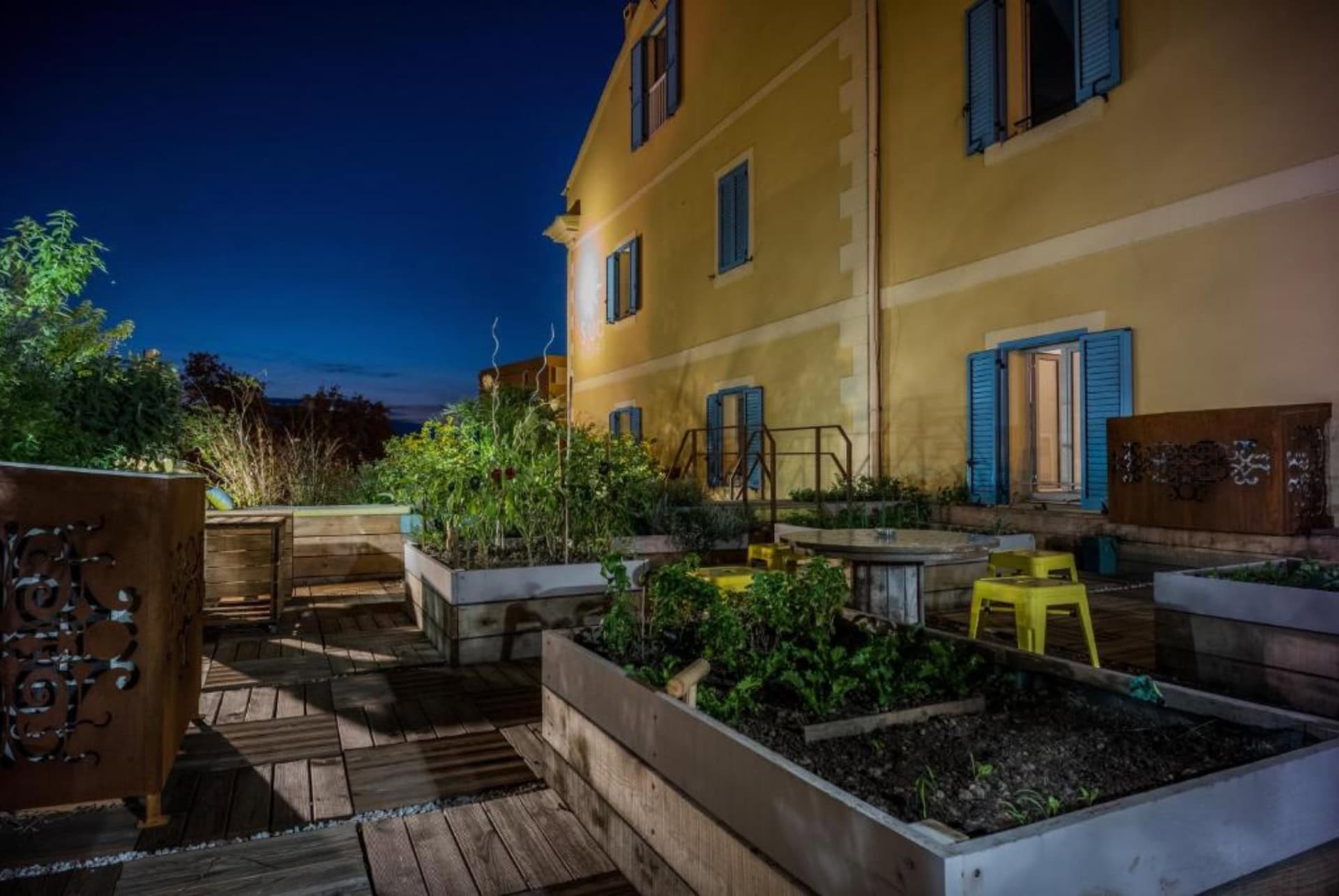 sud hotel restaurtant bastia sud hotel restaurtant bastia