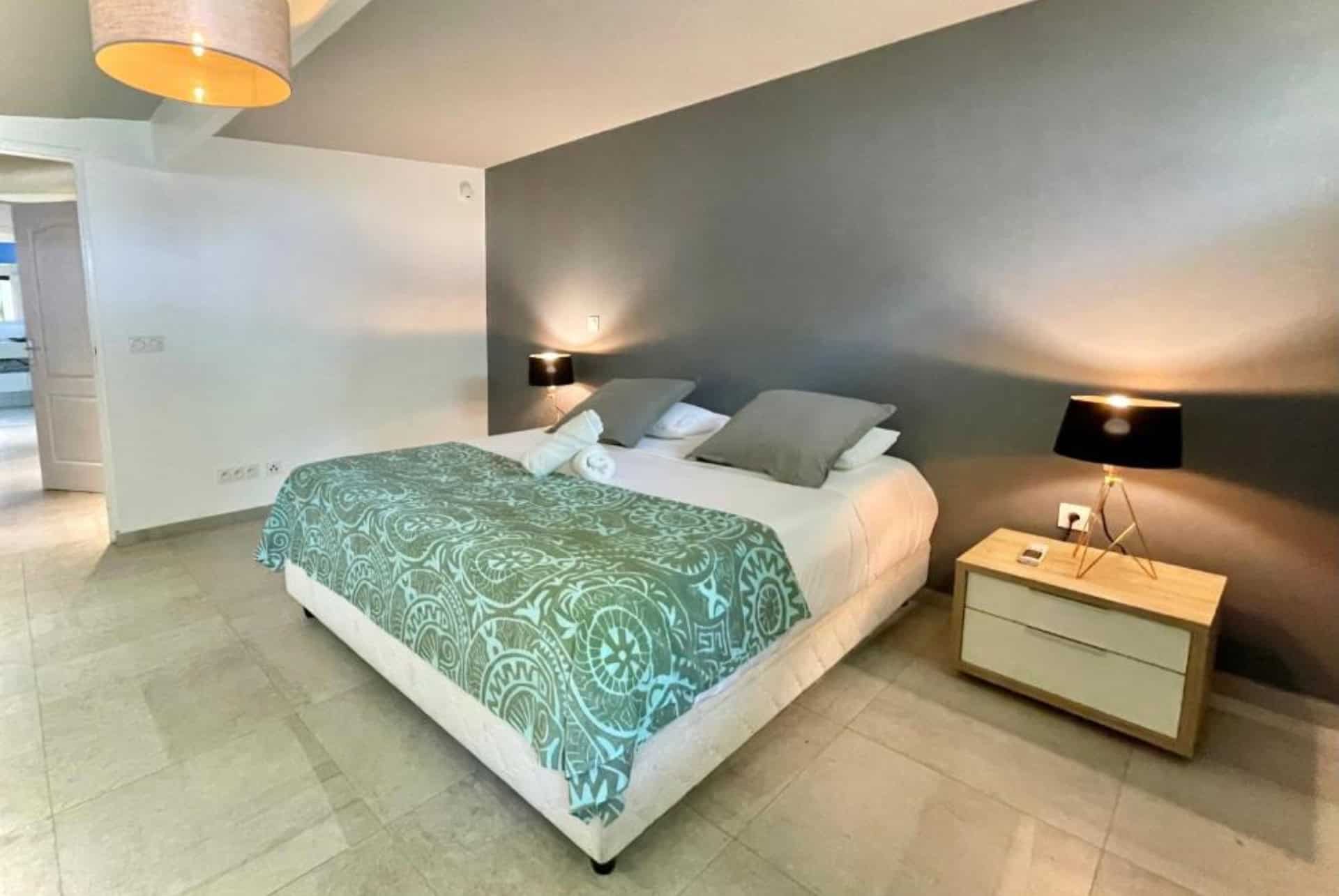 taunoa house taunoa house