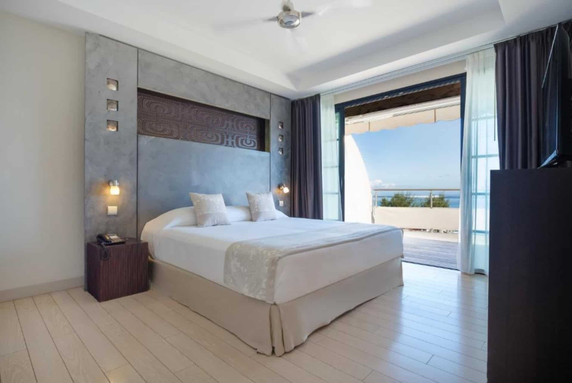 te moana tahiti chambre te moana tahiti chambre