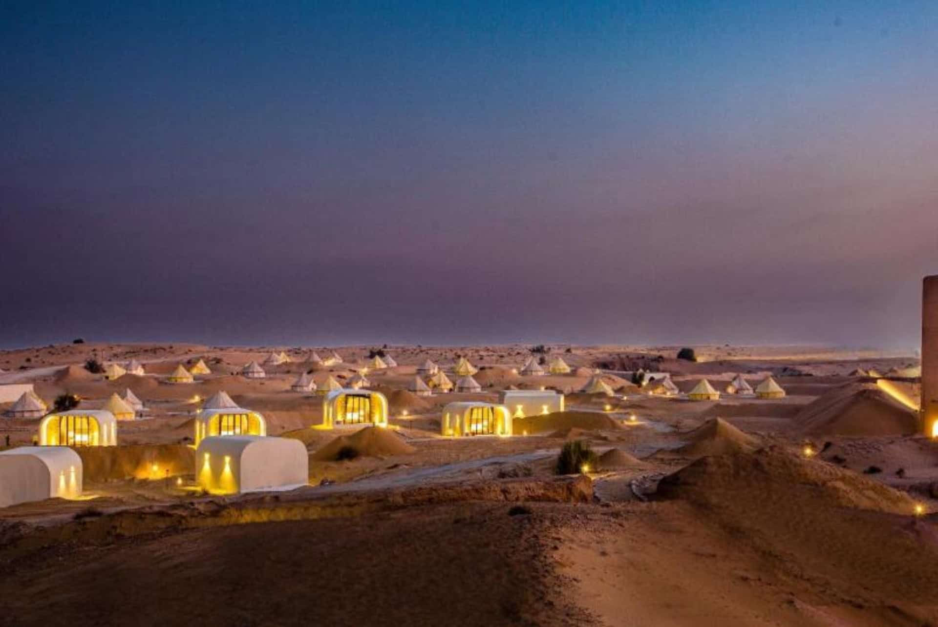 terra solis dubai desert terra solis dubai desert