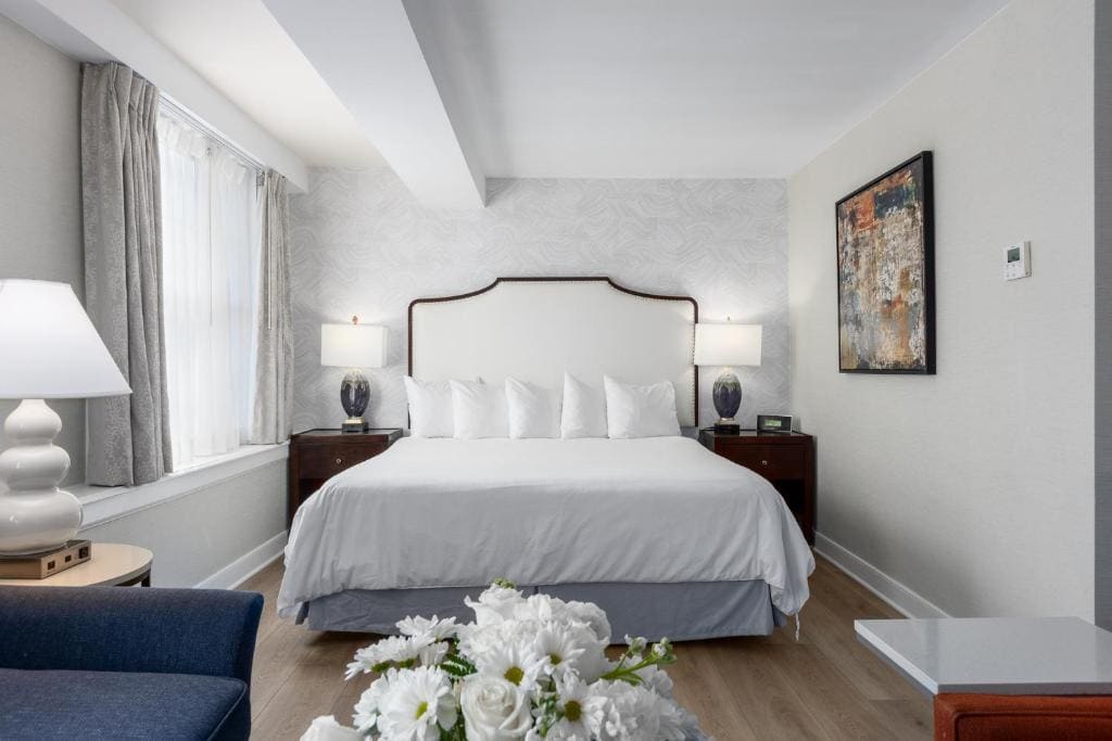 the georgetown inn dormir washington dc the georgetown inn dormir washington dc