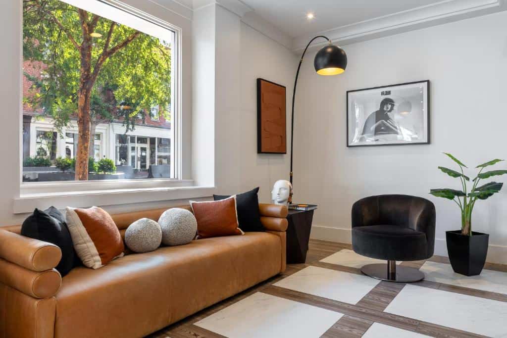 the georgetown inn the georgetown inn