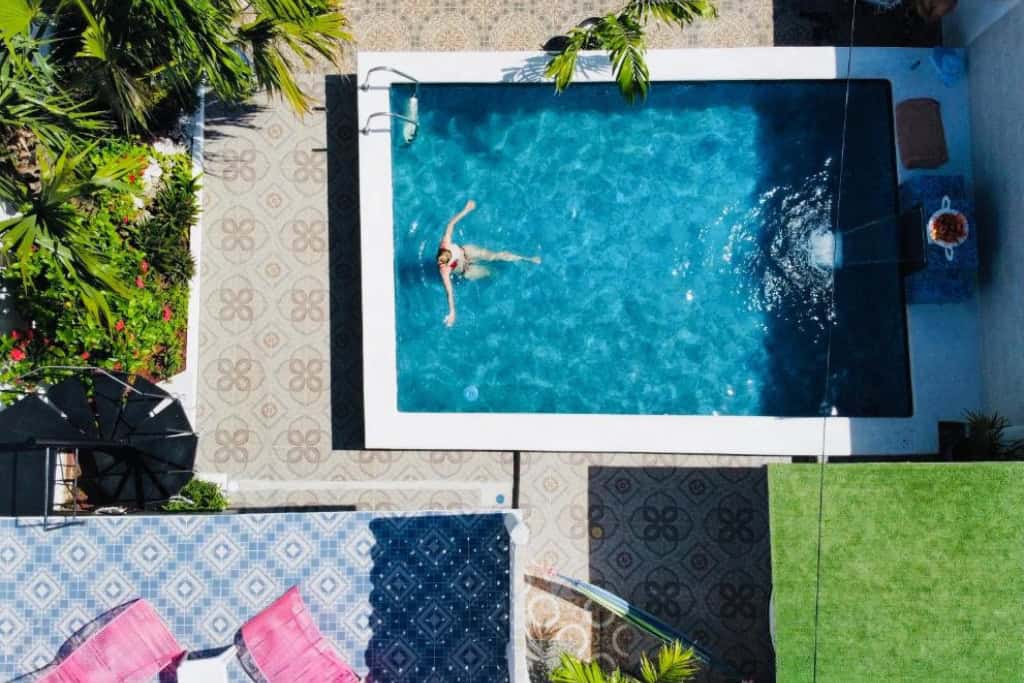 the quetzal dormir cancun the quetzal dormir cancun