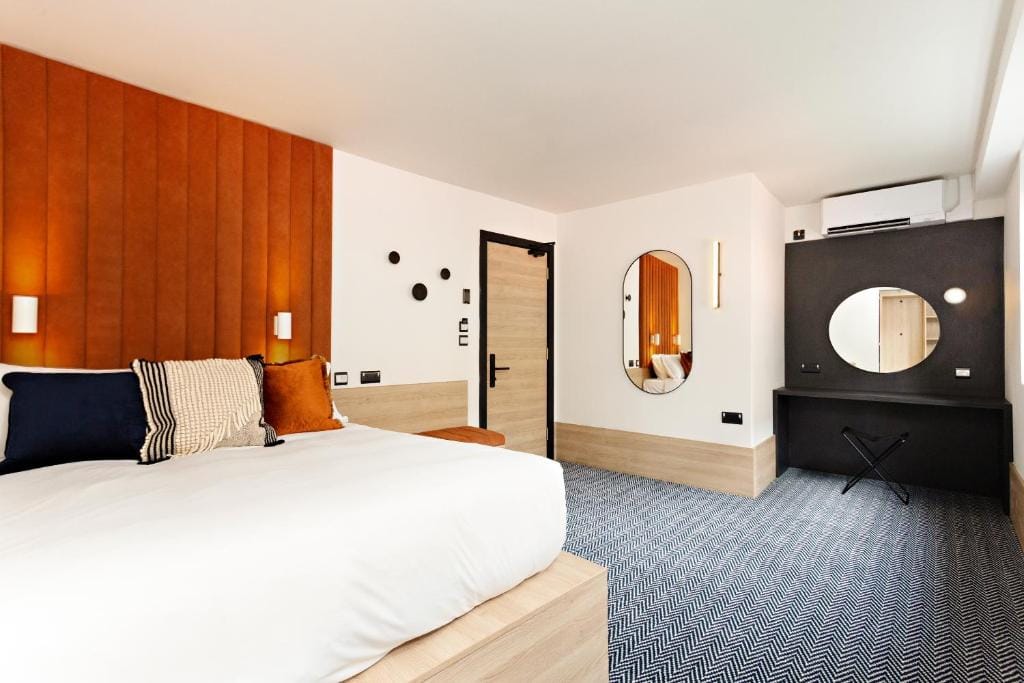 the snug townhouse the snug townhouse