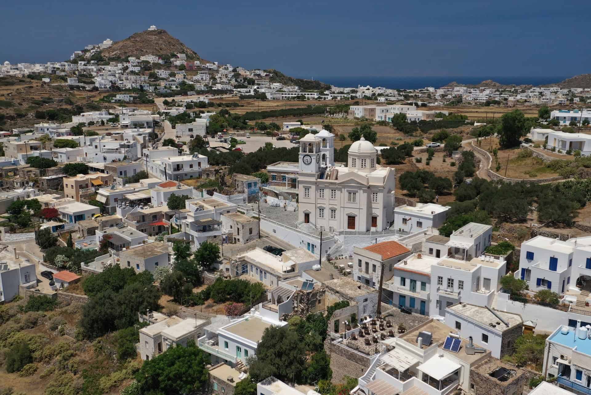 trypiti milos trypiti milos