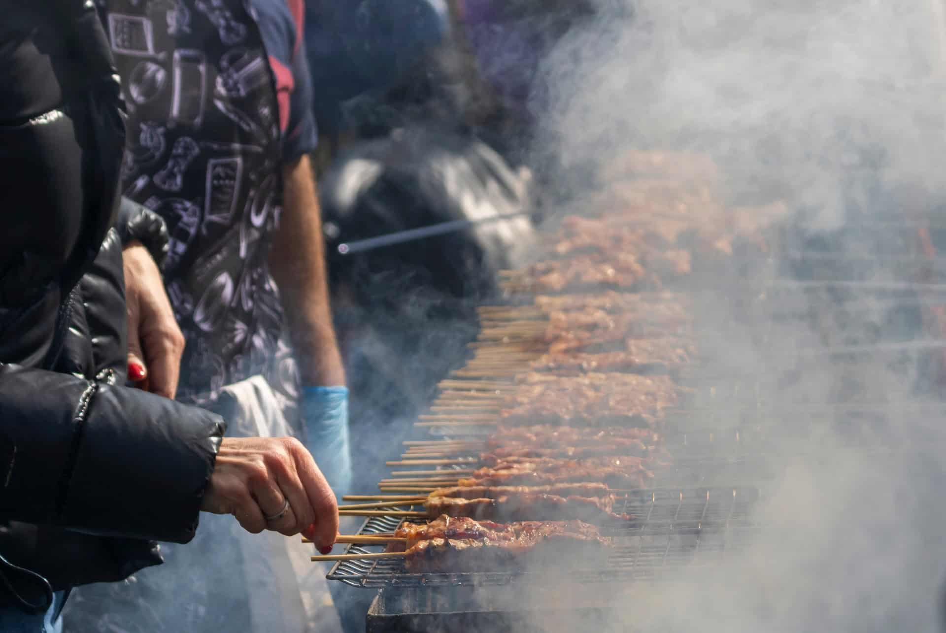 tsiknopempti tsiknopempti