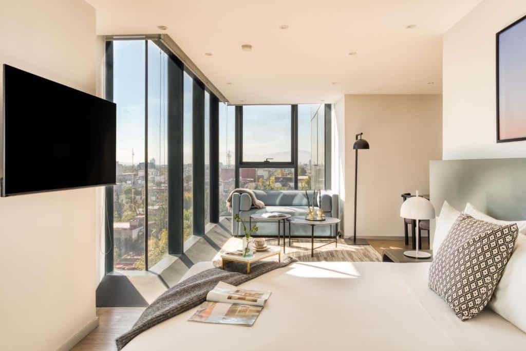 uliv mexico city uliv mexico city