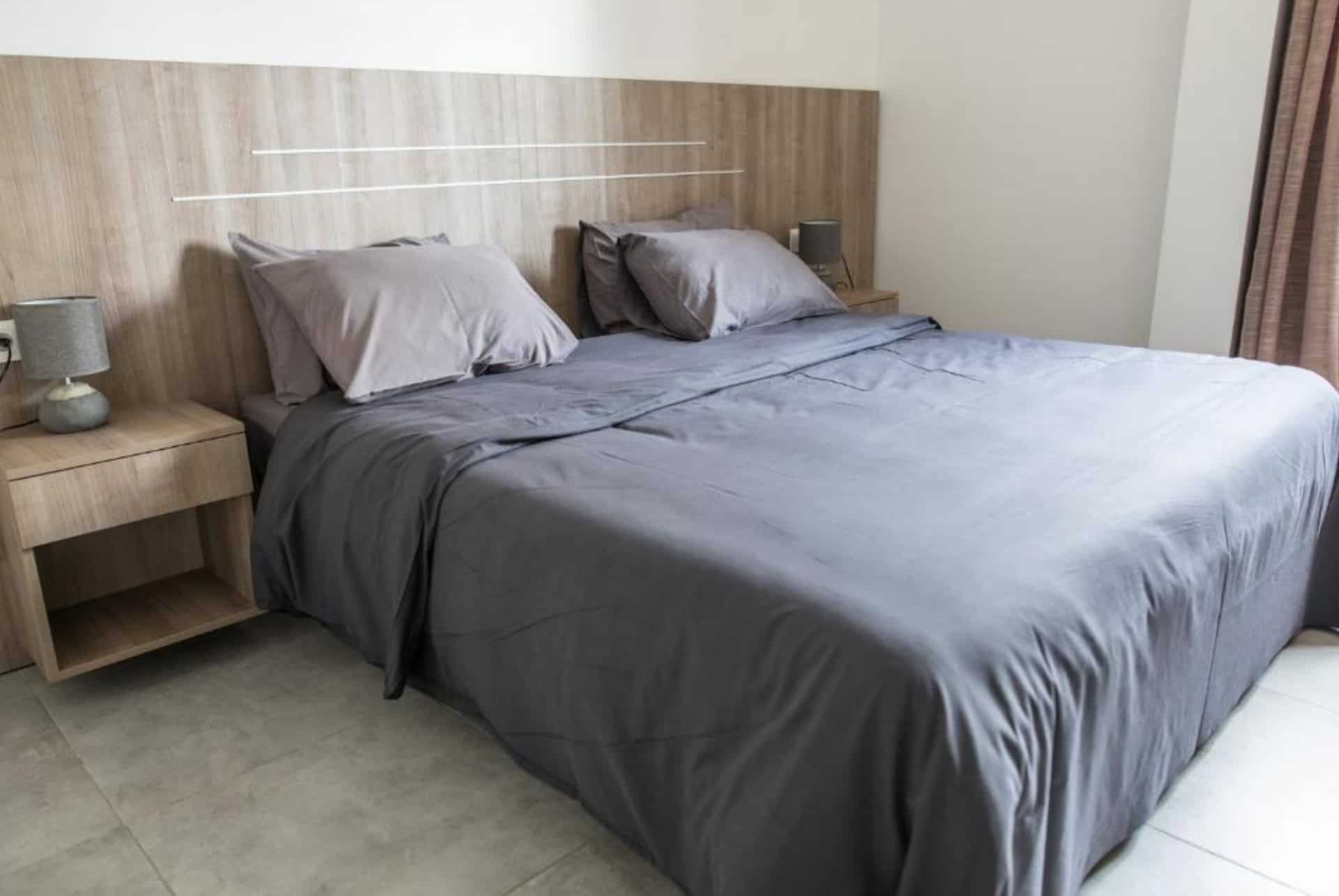 union amicale corse dakar union amicale corse dakar