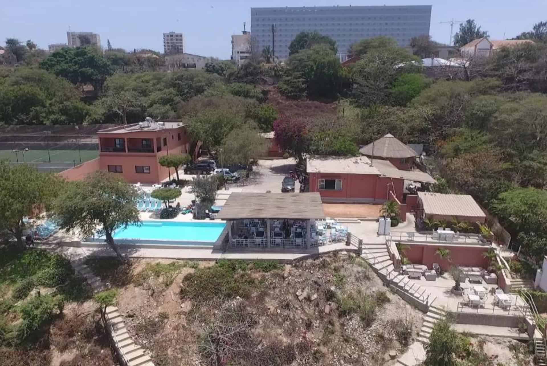 union amicale corse union amicale corse