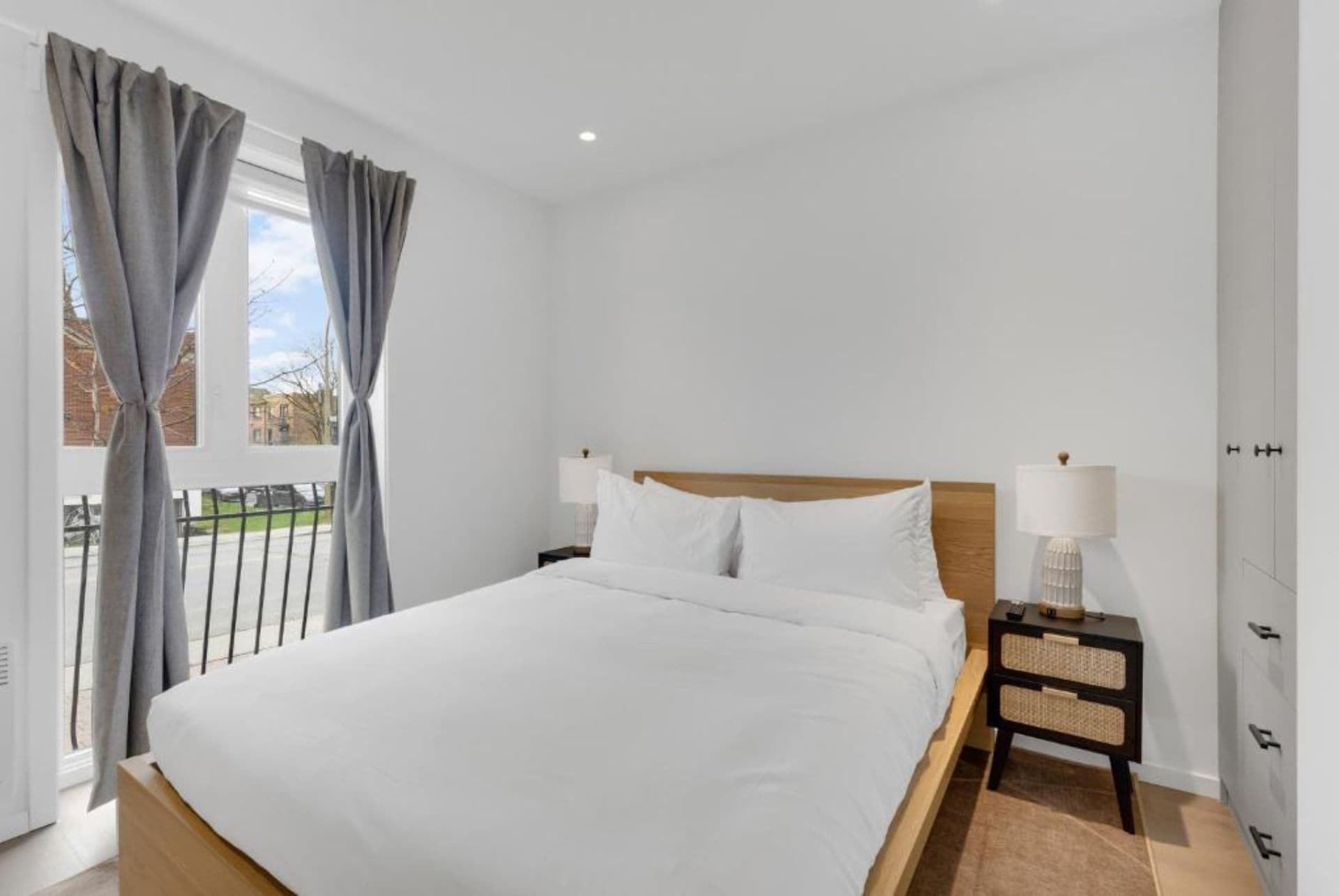 victoria midtown mtl chambre victoria midtown mtl chambre