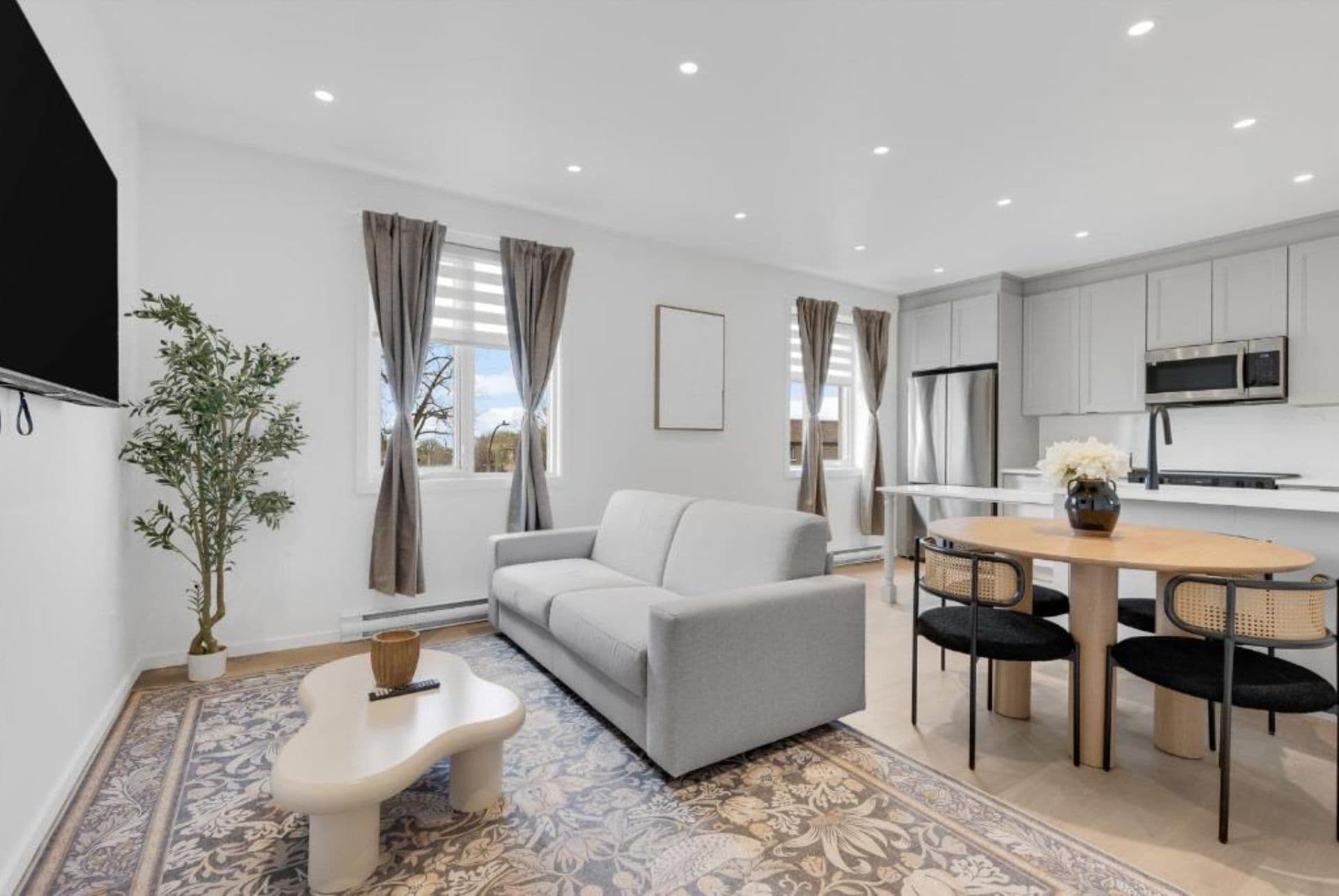 victoria midtown mtl victoria midtown mtl