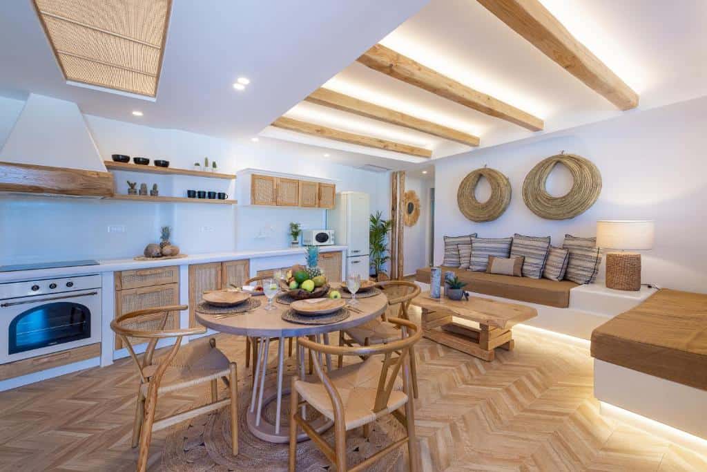 villa alyko dormir naxos villa alyko dormir naxos