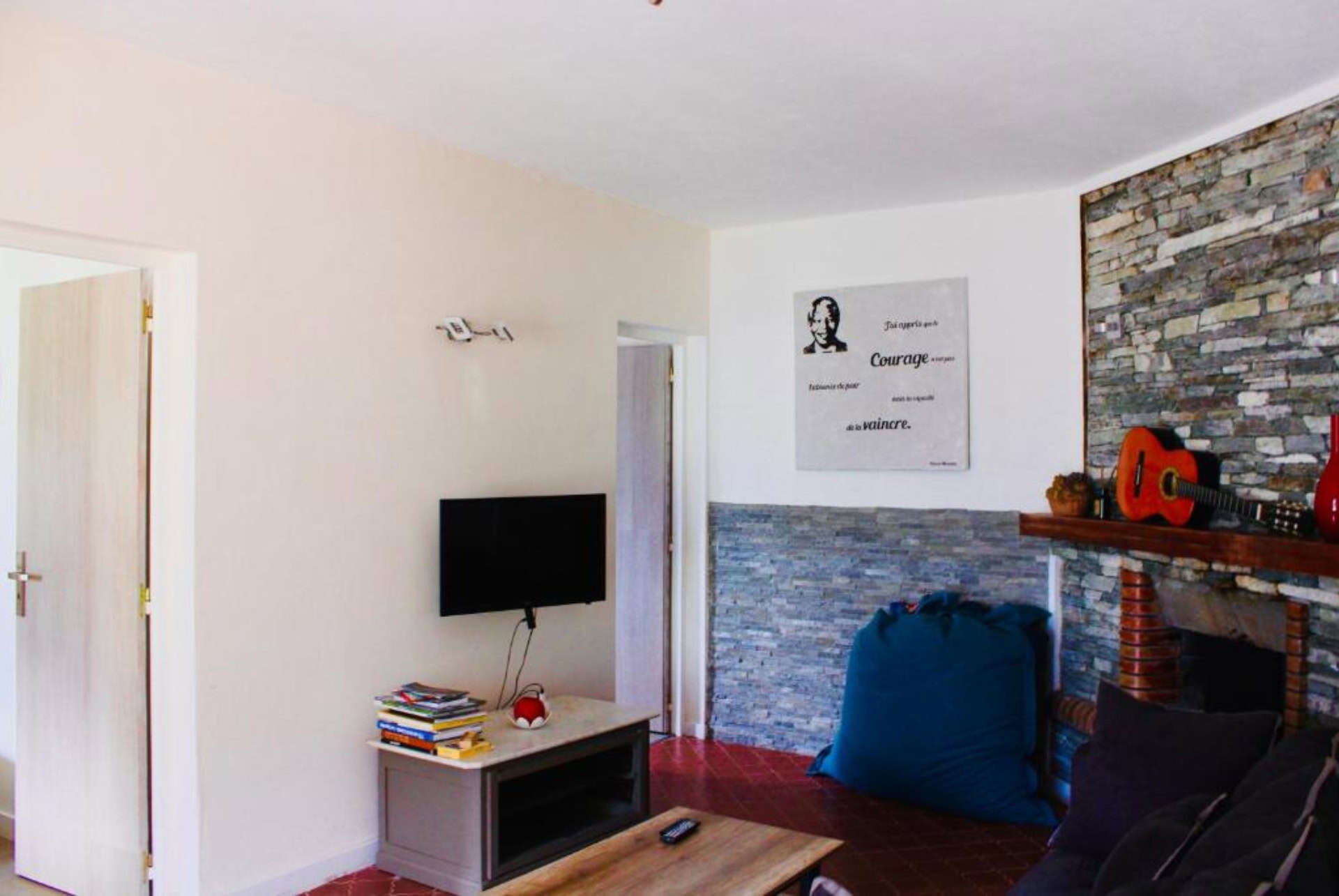 villa i bugni bastia villa i bugni bastia