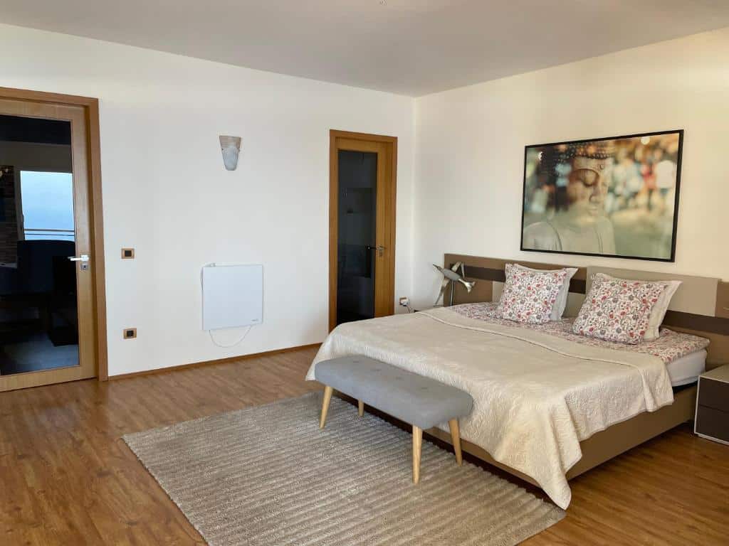 villa isabela dormir madere villa isabela dormir madere