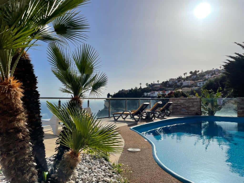 villa isabela villa isabela