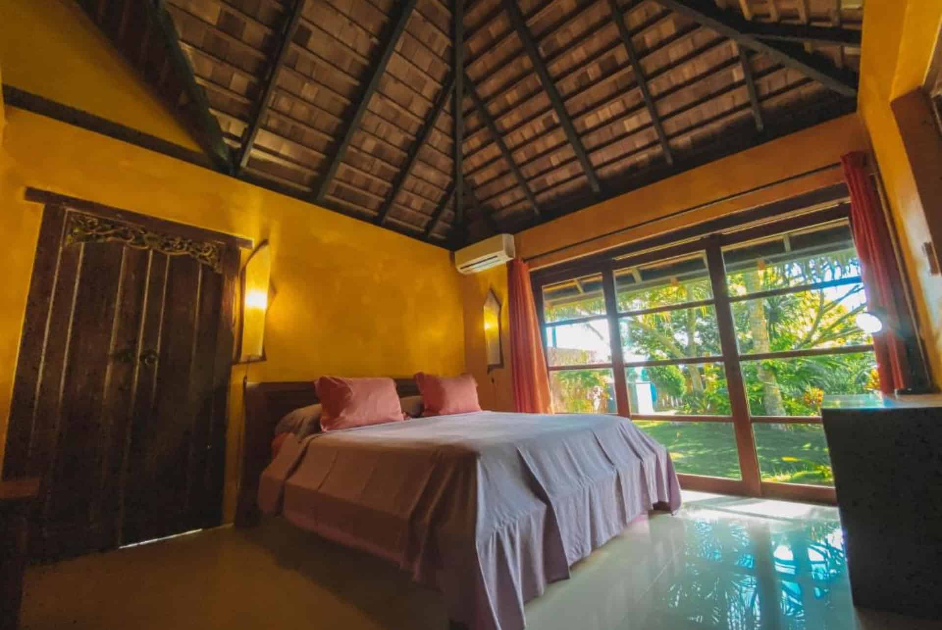 villa mitirapa villa mitirapa