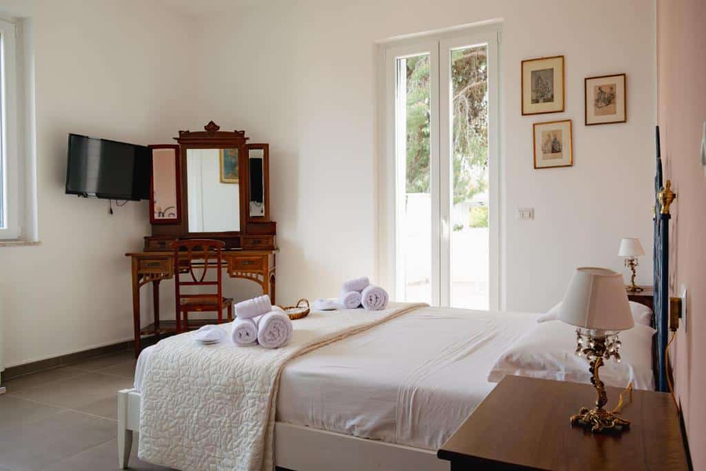 villa rubino mondello guest house palerme villa rubino mondello guest house palerme