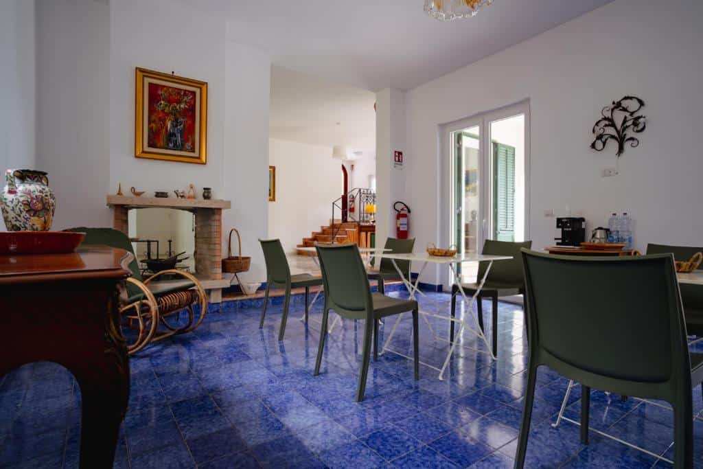 villa rubino mondello guest house villa rubino mondello guest house