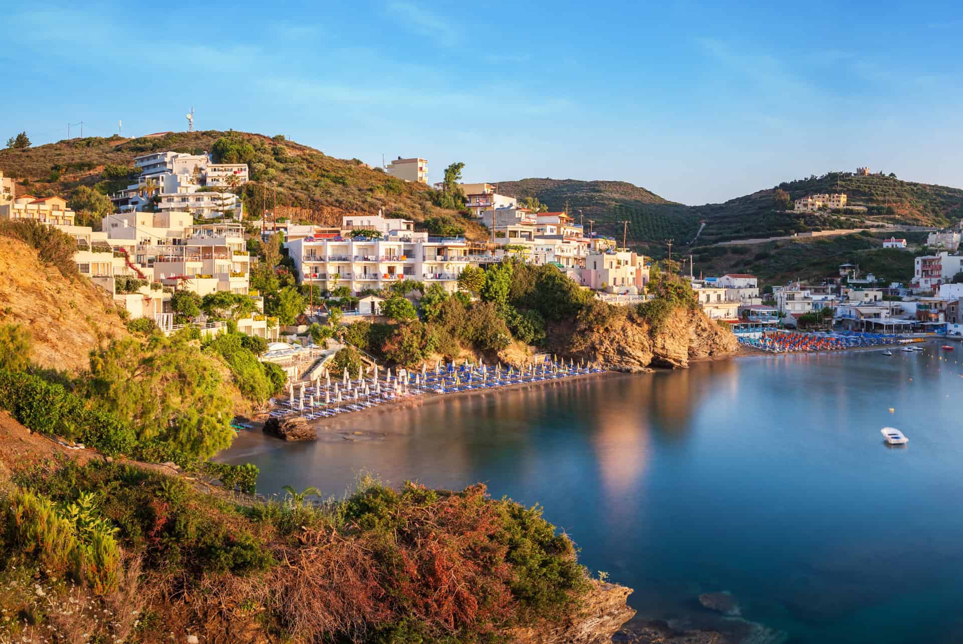 voyager en crete fevrier voyager en crete fevrier