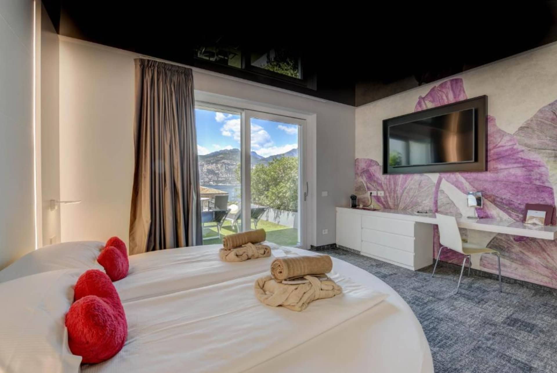 wellness hotel casa barca wellness hotel casa barca