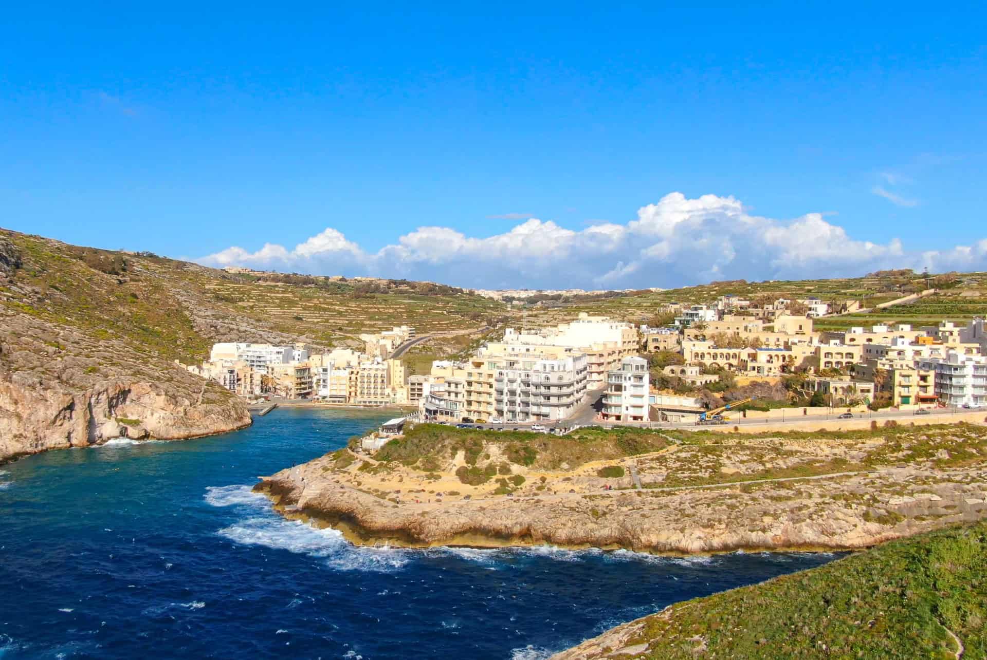 xlendi xlendi