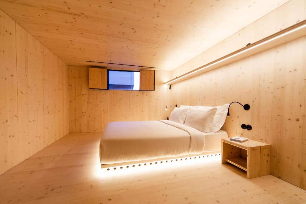 zero box lodge zero box lodge