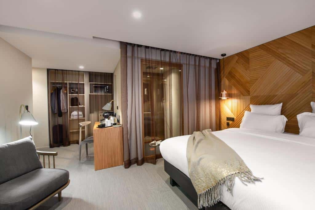 9hotel paquis geneve 9hotel paquis geneve