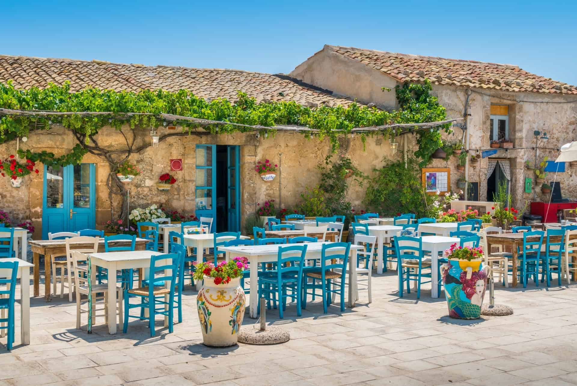 sicile en aout sicile en aout