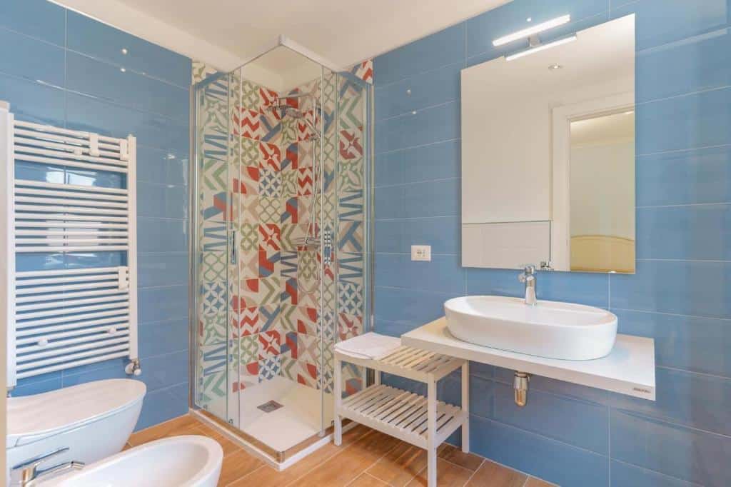 al teatro lirico cagliari al teatro lirico cagliari