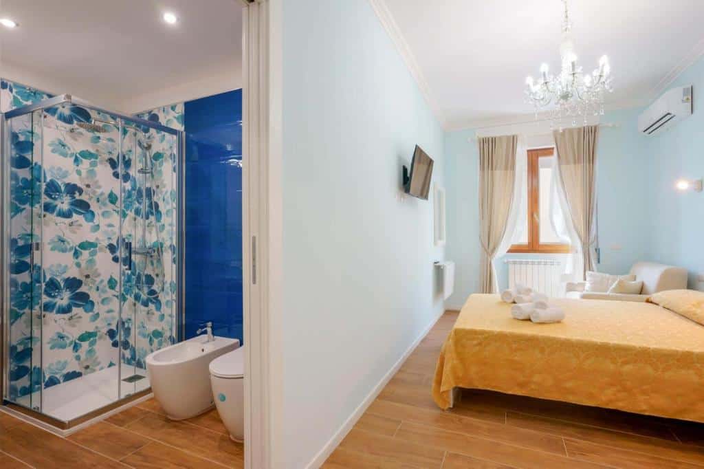 al teatro lirico al teatro lirico