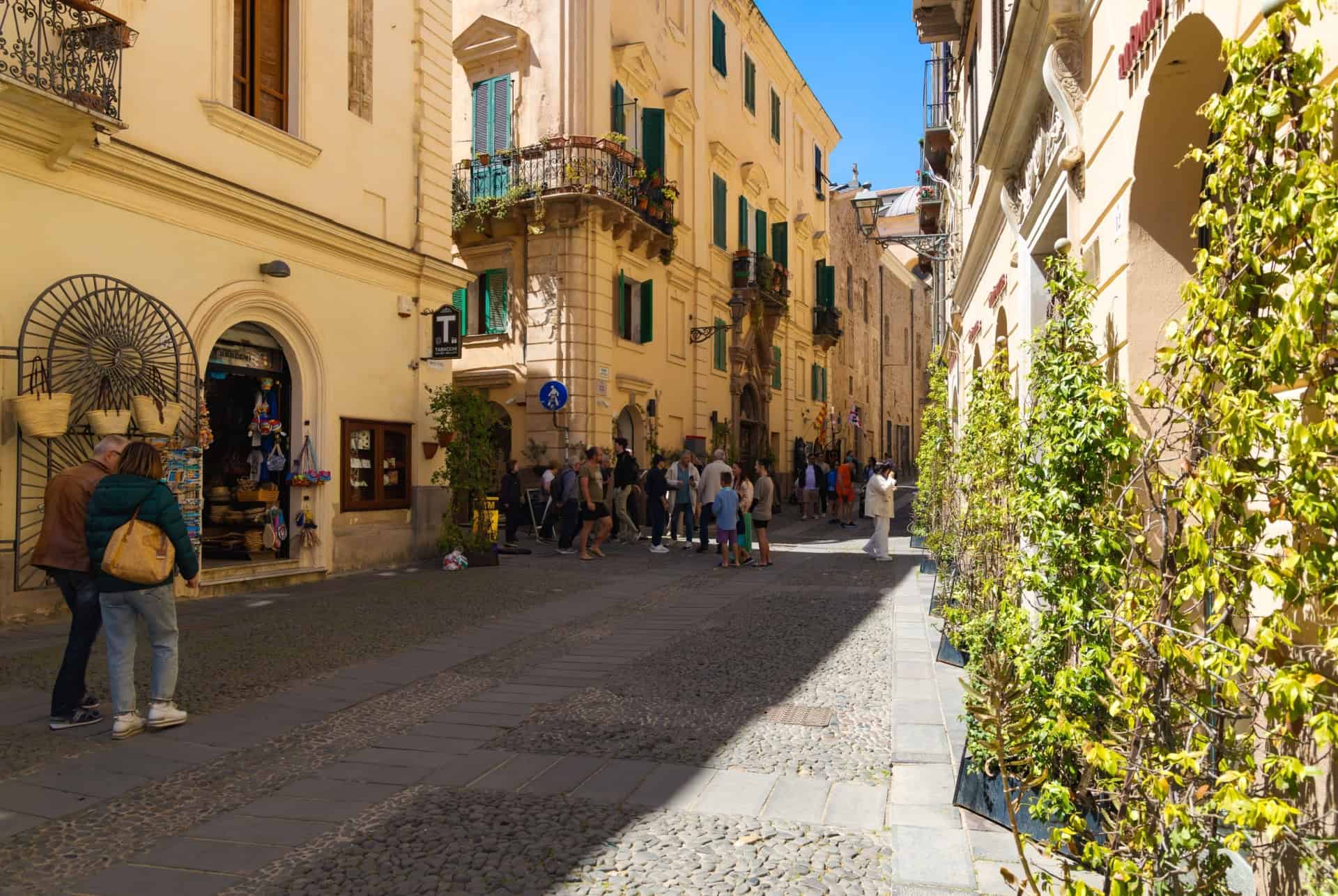 alghero sardaigne en mars alghero sardaigne en mars