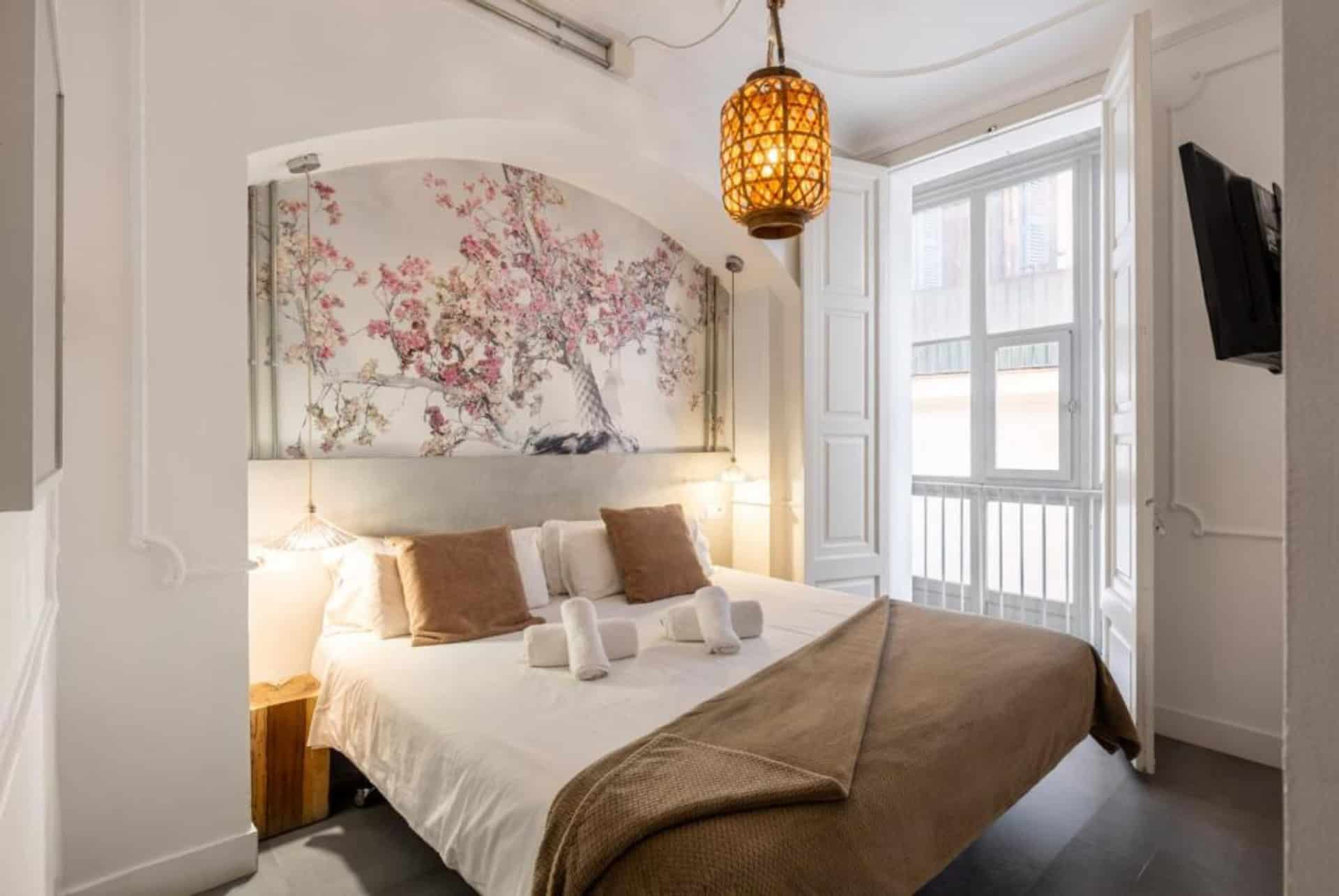 antiguo brondo antiguo brondo