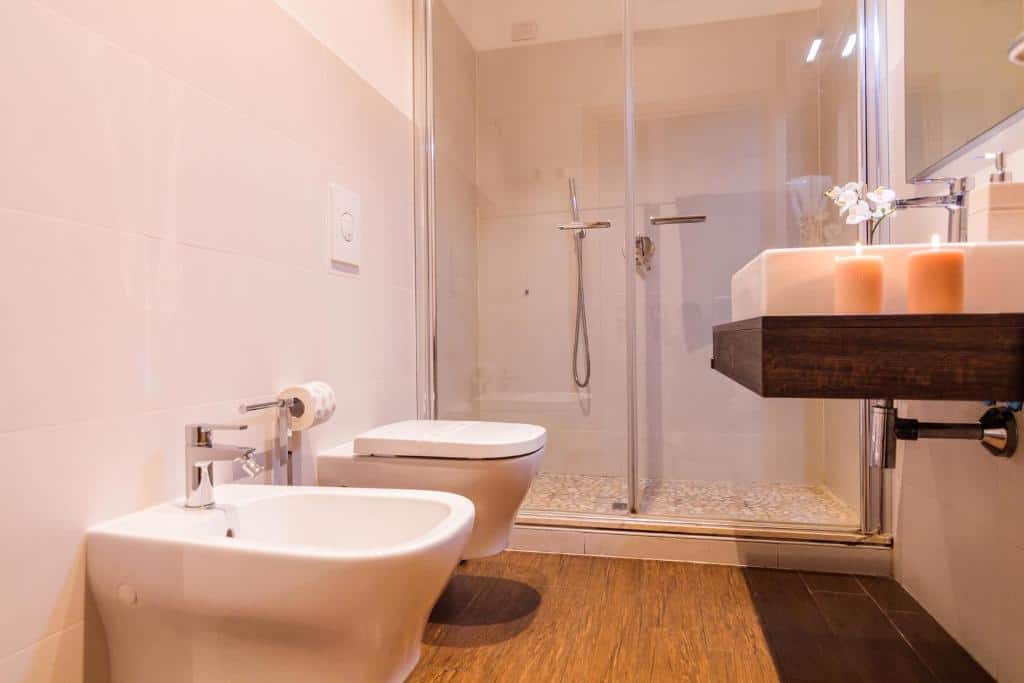 arcobaleno suites cagliari arcobaleno suites cagliari