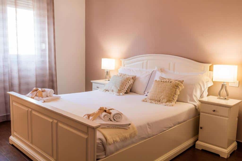 arcobaleno suites arcobaleno suites