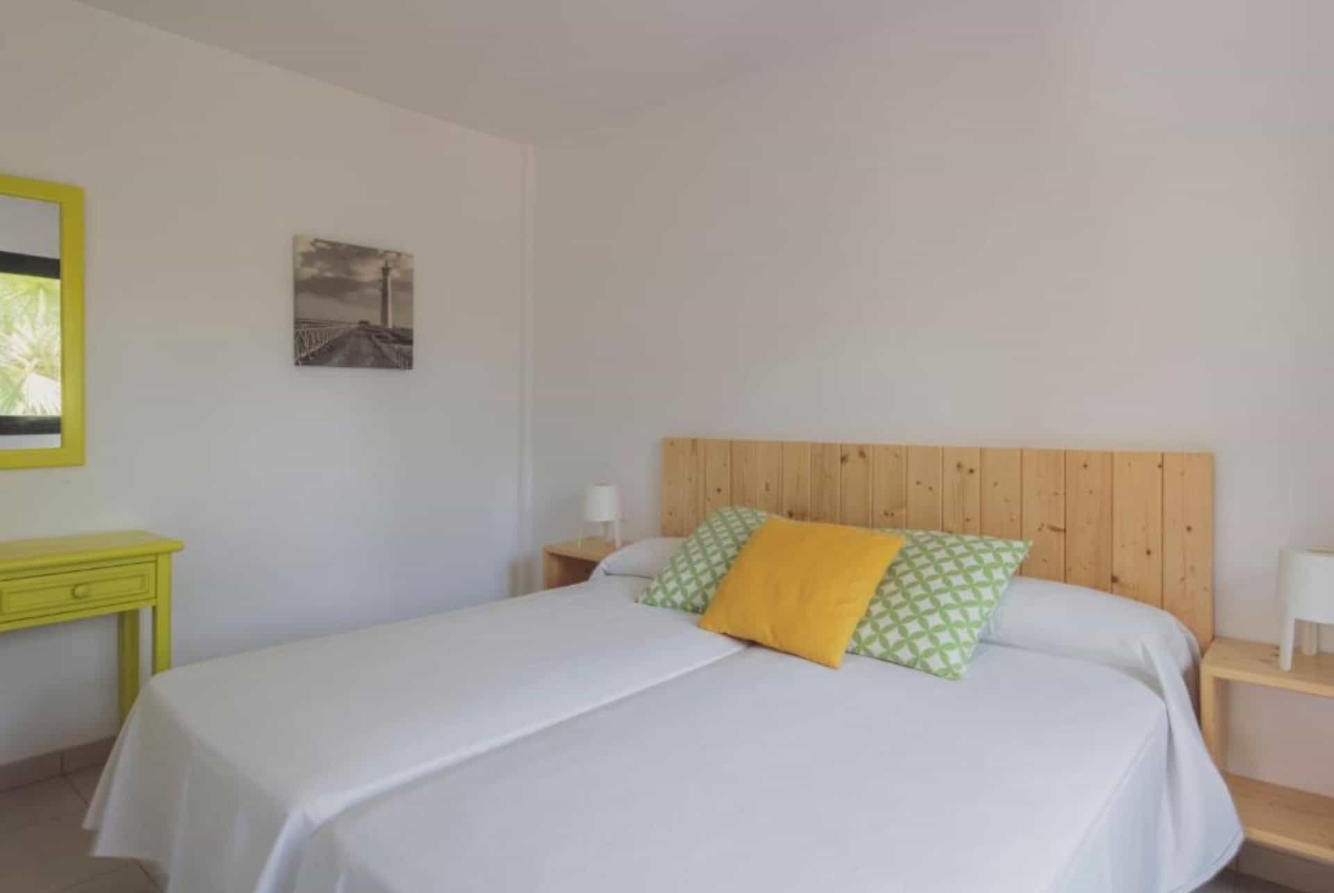 atlantic garden beach mate atlantic garden beach mate