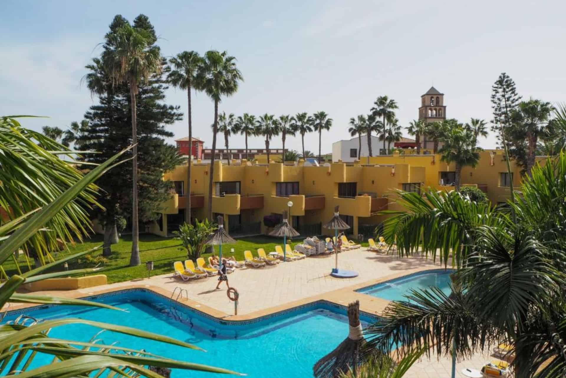 atlantic garden beach atlantic garden beach