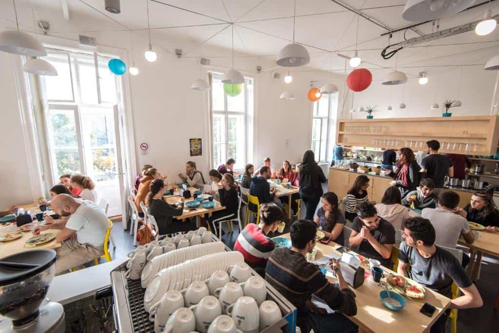 auberges de jeunesse budapest avenue hostel auberges de jeunesse budapest avenue hostel