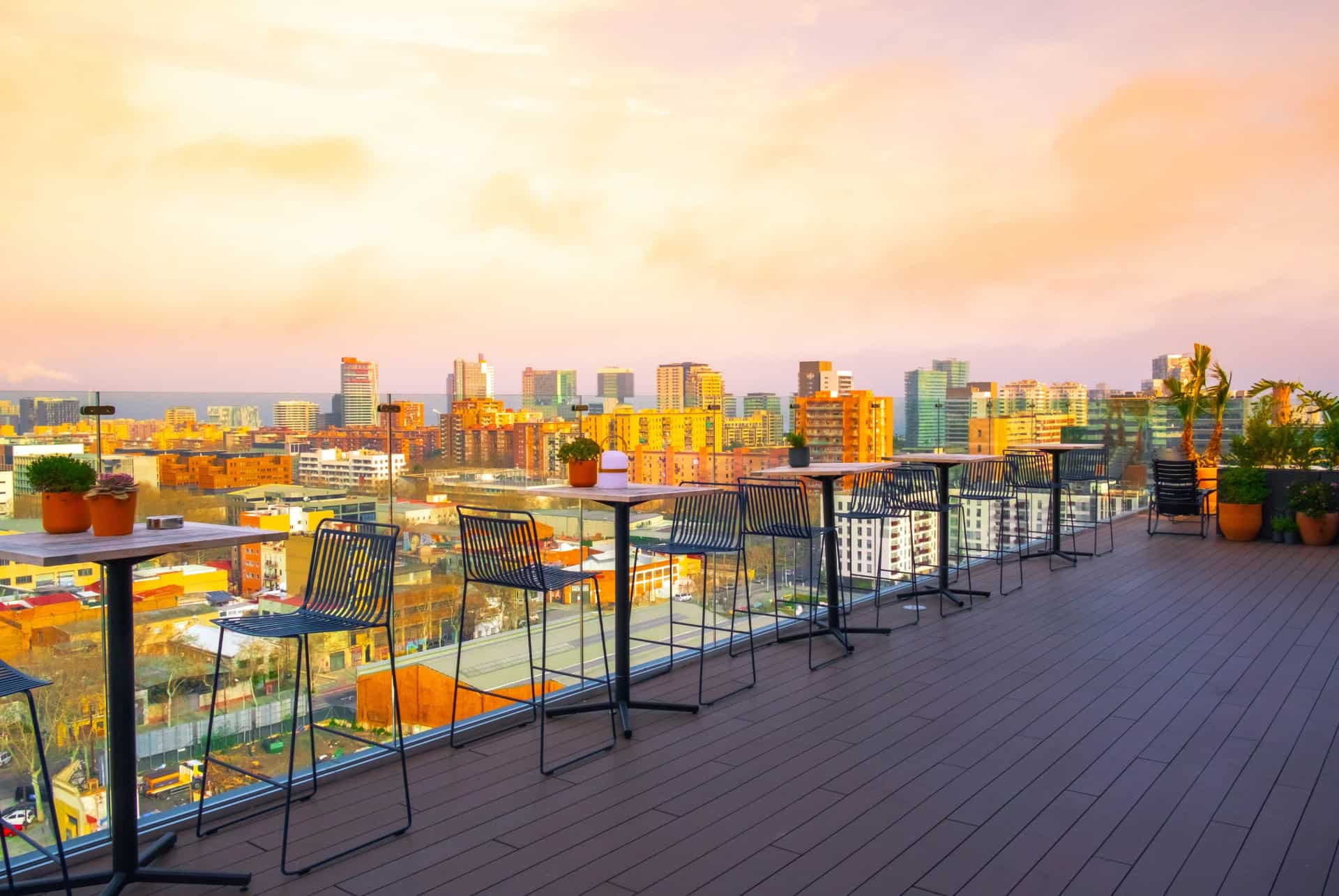 bar barcelone bar barcelone