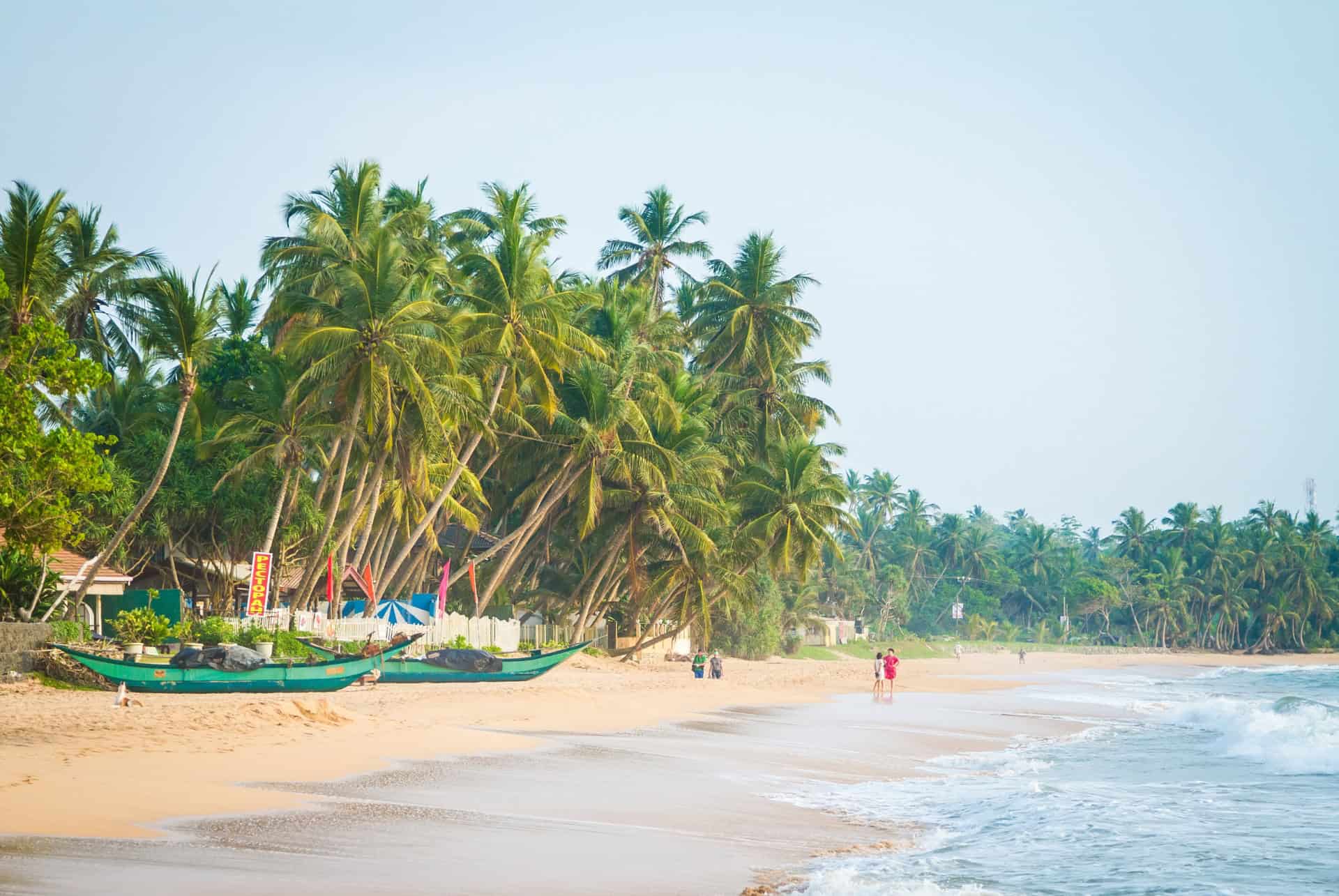 bentota sri lanka en fevrier bentota sri lanka en fevrier