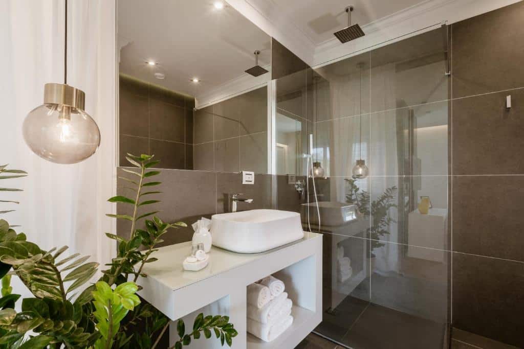 birkin marina cagliari birkin marina cagliari