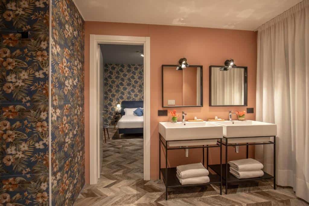 bloom hotel rome bloom hotel rome