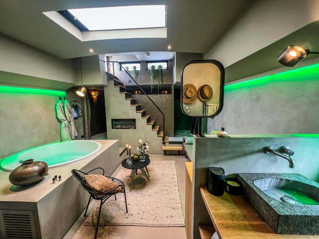 boat boost boat boost